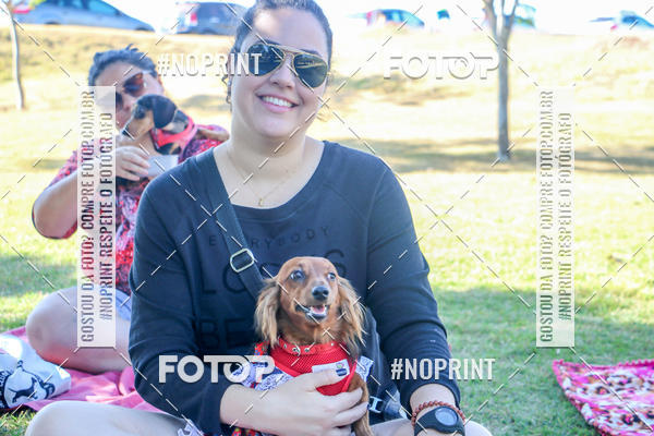 Compre suas fotos do eventoCo Joo - Festa Julina do Clube dos Salsichanos Ribeiro Preto no Fotop