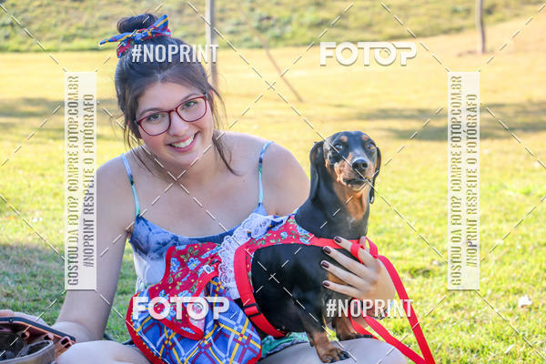 Compre suas fotos do eventoCo Joo - Festa Julina do Clube dos Salsichanos Ribeiro Preto no Fotop