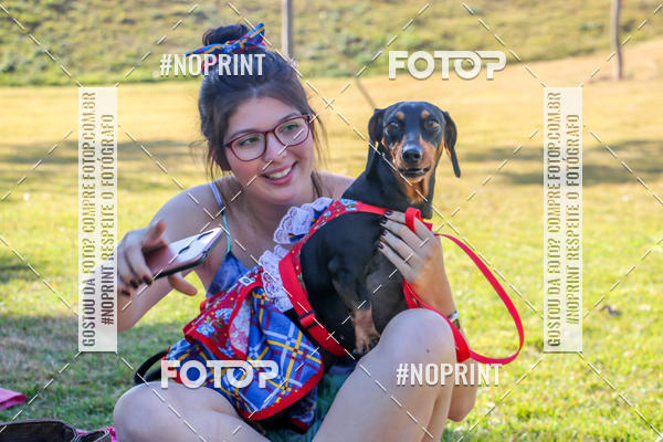 Compre suas fotos do eventoCo Joo - Festa Julina do Clube dos Salsichanos Ribeiro Preto no Fotop