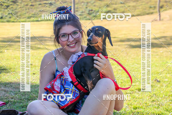 Compre suas fotos do eventoCo Joo - Festa Julina do Clube dos Salsichanos Ribeiro Preto no Fotop