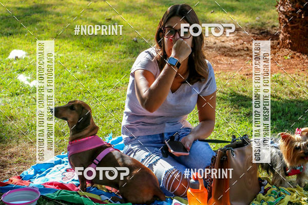 Compre suas fotos do eventoCo Joo - Festa Julina do Clube dos Salsichanos Ribeiro Preto no Fotop