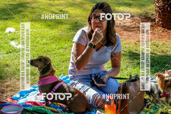 Compre suas fotos do eventoCo Joo - Festa Julina do Clube dos Salsichanos Ribeiro Preto no Fotop