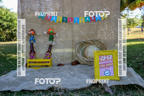 Compre suas fotos do eventoCo Joo - Festa Julina do Clube dos Salsichanos Ribeiro Preto no Fotop