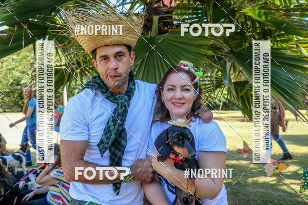 Compra tus fotos del eventoCo Joo - Festa Julina do Clube dos Salsichanos Ribeiro Preto En Fotop