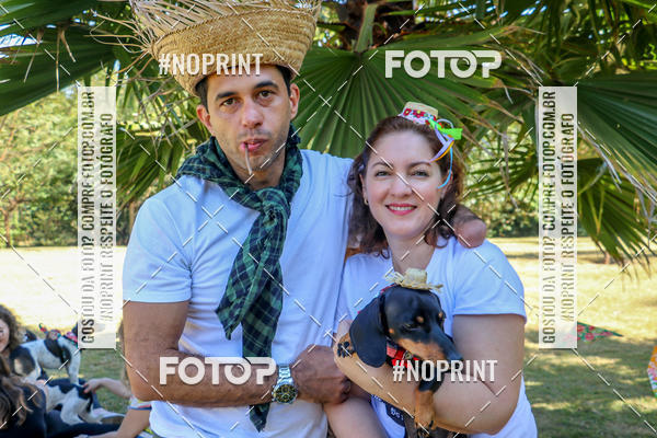 Compra tus fotos del eventoCo Joo - Festa Julina do Clube dos Salsichanos Ribeiro Preto En Fotop