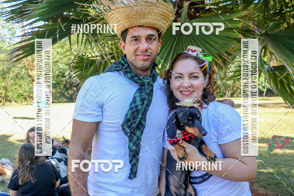 Compra tus fotos del eventoCo Joo - Festa Julina do Clube dos Salsichanos Ribeiro Preto En Fotop