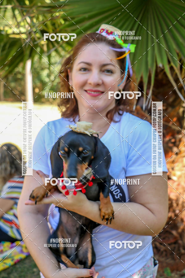 Compra tus fotos del eventoCo Joo - Festa Julina do Clube dos Salsichanos Ribeiro Preto En Fotop