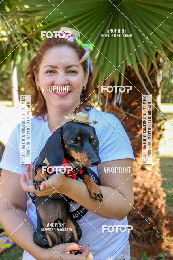 Compra tus fotos del eventoCo Joo - Festa Julina do Clube dos Salsichanos Ribeiro Preto En Fotop