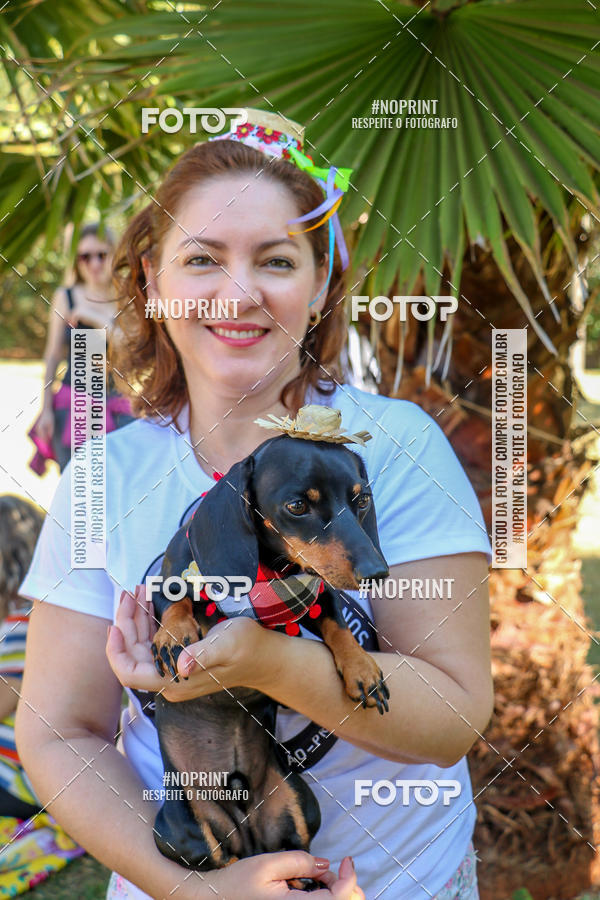 Compra tus fotos del eventoCo Joo - Festa Julina do Clube dos Salsichanos Ribeiro Preto En Fotop