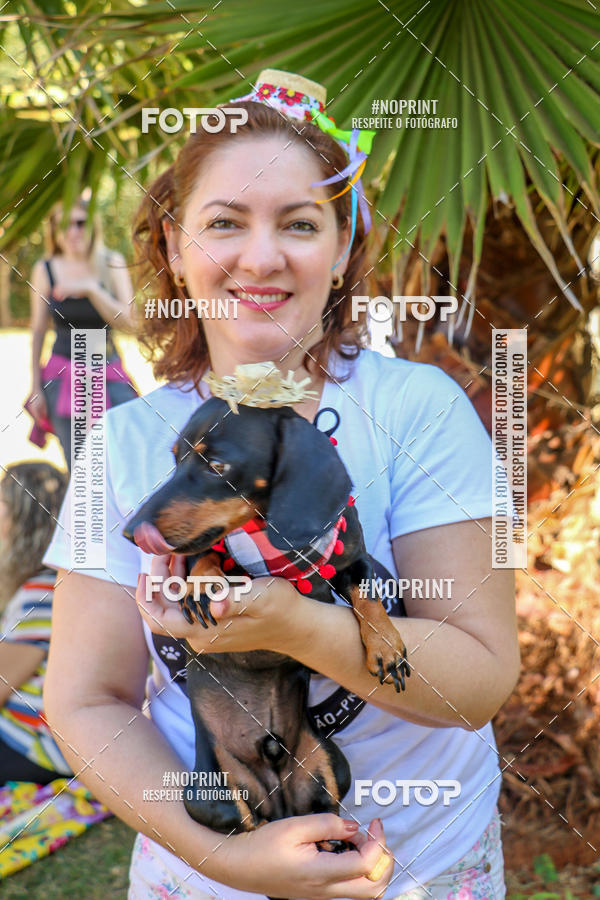 Compra tus fotos del eventoCo Joo - Festa Julina do Clube dos Salsichanos Ribeiro Preto En Fotop