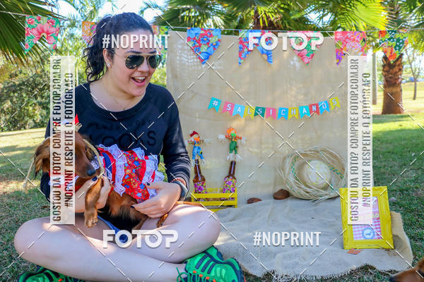 Compra tus fotos del eventoCo Joo - Festa Julina do Clube dos Salsichanos Ribeiro Preto En Fotop