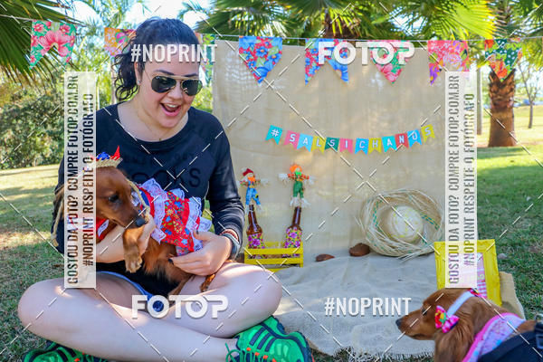 Compra tus fotos del eventoCo Joo - Festa Julina do Clube dos Salsichanos Ribeiro Preto En Fotop