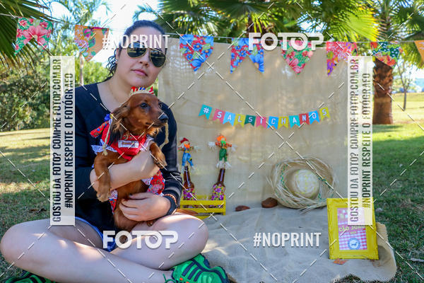 Compra tus fotos del eventoCo Joo - Festa Julina do Clube dos Salsichanos Ribeiro Preto En Fotop