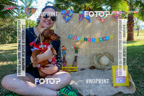 Compra tus fotos del eventoCo Joo - Festa Julina do Clube dos Salsichanos Ribeiro Preto En Fotop