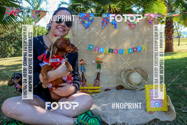 Compra tus fotos del eventoCo Joo - Festa Julina do Clube dos Salsichanos Ribeiro Preto En Fotop