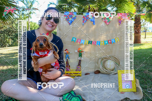 Compra tus fotos del eventoCo Joo - Festa Julina do Clube dos Salsichanos Ribeiro Preto En Fotop