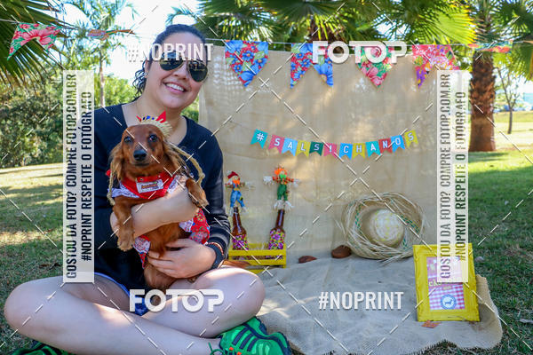 Compra tus fotos del eventoCo Joo - Festa Julina do Clube dos Salsichanos Ribeiro Preto En Fotop