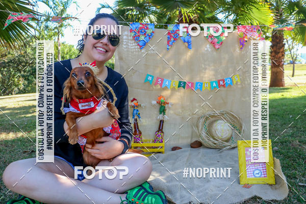 Compra tus fotos del eventoCo Joo - Festa Julina do Clube dos Salsichanos Ribeiro Preto En Fotop