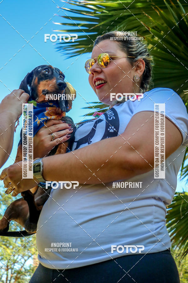 Compra tus fotos del eventoCo Joo - Festa Julina do Clube dos Salsichanos Ribeiro Preto En Fotop