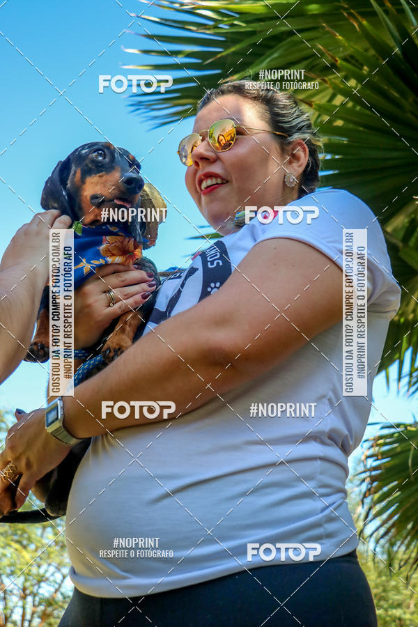 Compra tus fotos del eventoCo Joo - Festa Julina do Clube dos Salsichanos Ribeiro Preto En Fotop