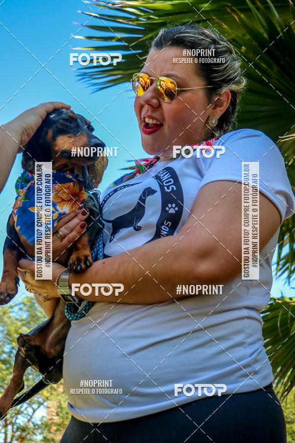 Compra tus fotos del eventoCo Joo - Festa Julina do Clube dos Salsichanos Ribeiro Preto En Fotop