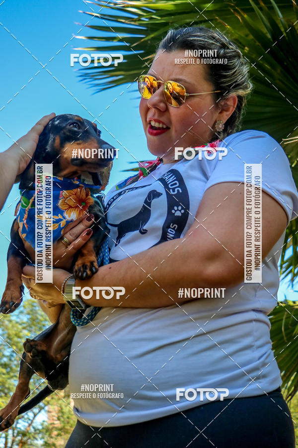 Compra tus fotos del eventoCo Joo - Festa Julina do Clube dos Salsichanos Ribeiro Preto En Fotop