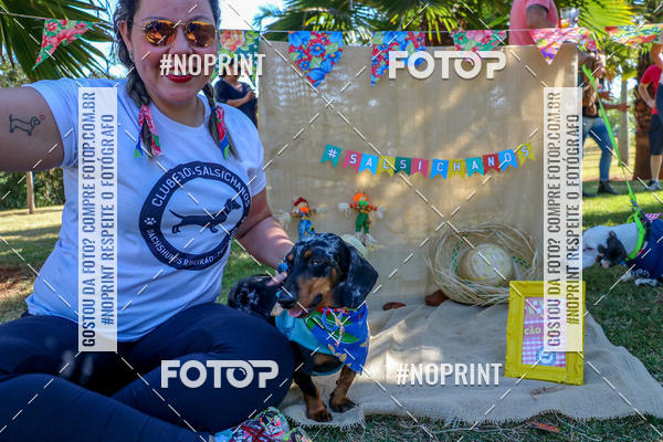 Achetez vos photos de l'vnementCo Joo - Festa Julina do Clube dos Salsichanos Ribeiro Preto sur Fotop