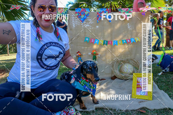 Achetez vos photos de l'vnementCo Joo - Festa Julina do Clube dos Salsichanos Ribeiro Preto sur Fotop