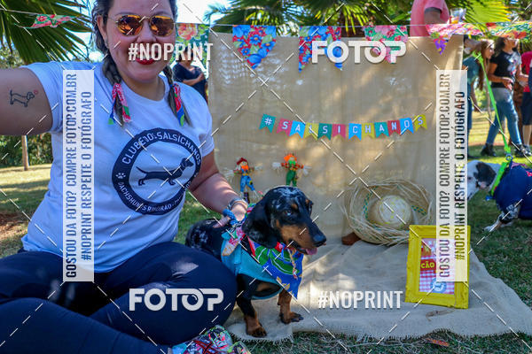 Achetez vos photos de l'vnementCo Joo - Festa Julina do Clube dos Salsichanos Ribeiro Preto sur Fotop