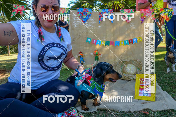 Achetez vos photos de l'vnementCo Joo - Festa Julina do Clube dos Salsichanos Ribeiro Preto sur Fotop