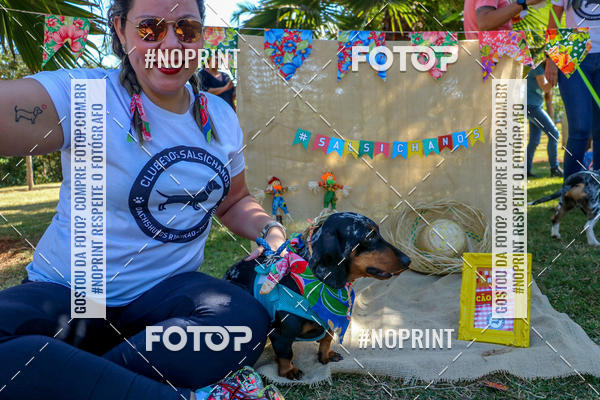 Achetez vos photos de l'vnementCo Joo - Festa Julina do Clube dos Salsichanos Ribeiro Preto sur Fotop