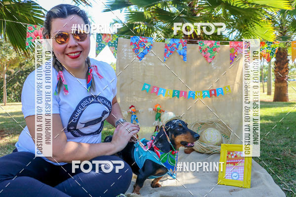 Achetez vos photos de l'vnementCo Joo - Festa Julina do Clube dos Salsichanos Ribeiro Preto sur Fotop