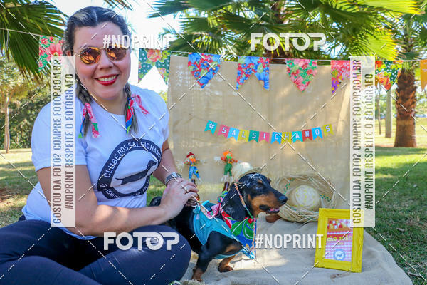 Achetez vos photos de l'vnementCo Joo - Festa Julina do Clube dos Salsichanos Ribeiro Preto sur Fotop