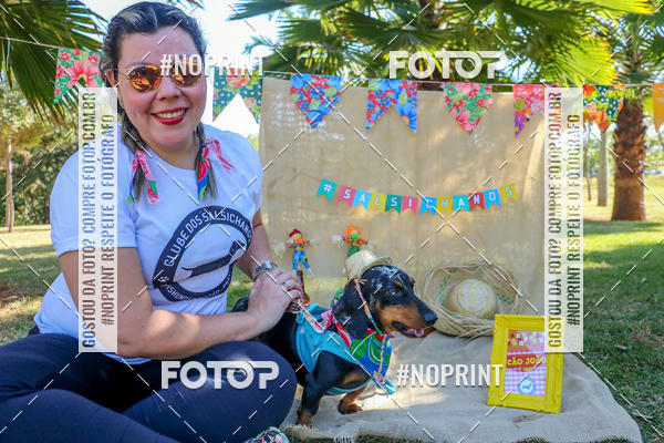 Achetez vos photos de l'vnementCo Joo - Festa Julina do Clube dos Salsichanos Ribeiro Preto sur Fotop