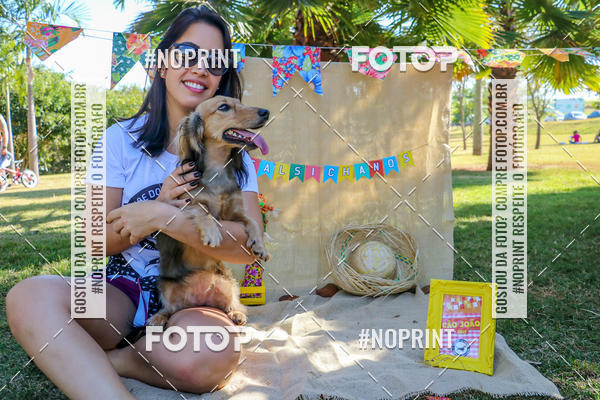 Compre suas fotos do eventoCo Joo - Festa Julina do Clube dos Salsichanos Ribeiro Preto no Fotop