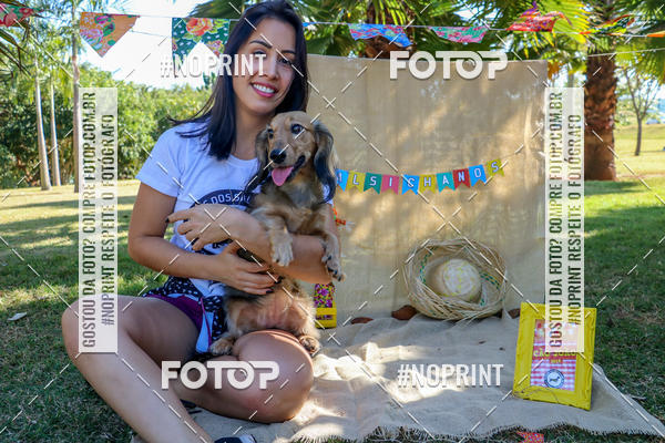 Compre suas fotos do eventoCo Joo - Festa Julina do Clube dos Salsichanos Ribeiro Preto no Fotop