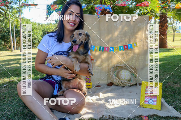 Compre suas fotos do eventoCo Joo - Festa Julina do Clube dos Salsichanos Ribeiro Preto no Fotop