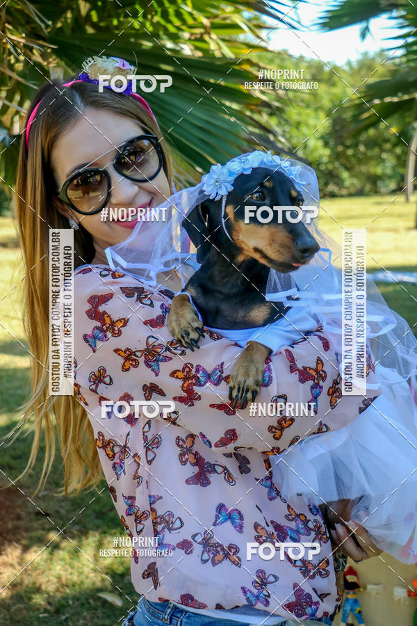 Compre suas fotos do eventoCo Joo - Festa Julina do Clube dos Salsichanos Ribeiro Preto no Fotop