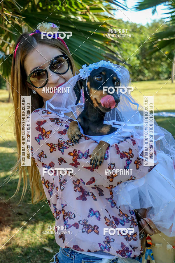 Compre suas fotos do eventoCo Joo - Festa Julina do Clube dos Salsichanos Ribeiro Preto no Fotop