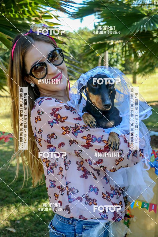 Compre suas fotos do eventoCo Joo - Festa Julina do Clube dos Salsichanos Ribeiro Preto no Fotop