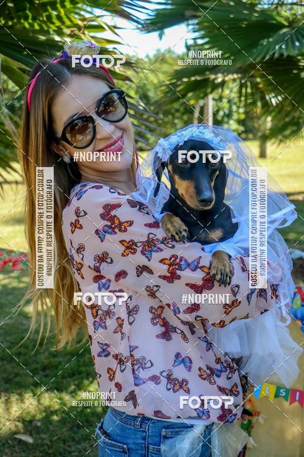 Compre suas fotos do eventoCo Joo - Festa Julina do Clube dos Salsichanos Ribeiro Preto no Fotop