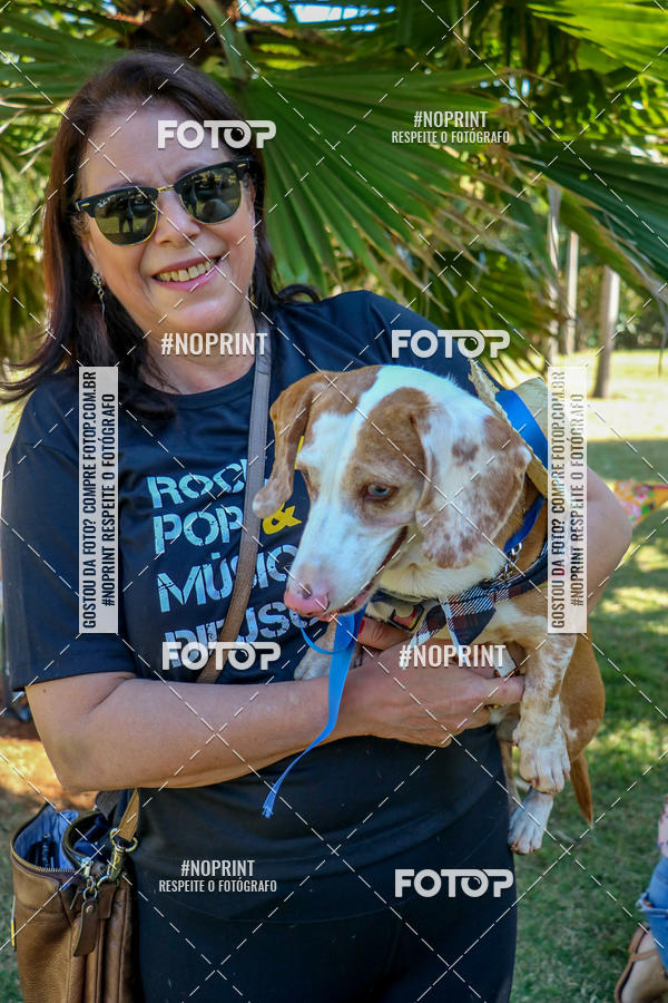 Compre suas fotos do eventoCo Joo - Festa Julina do Clube dos Salsichanos Ribeiro Preto no Fotop