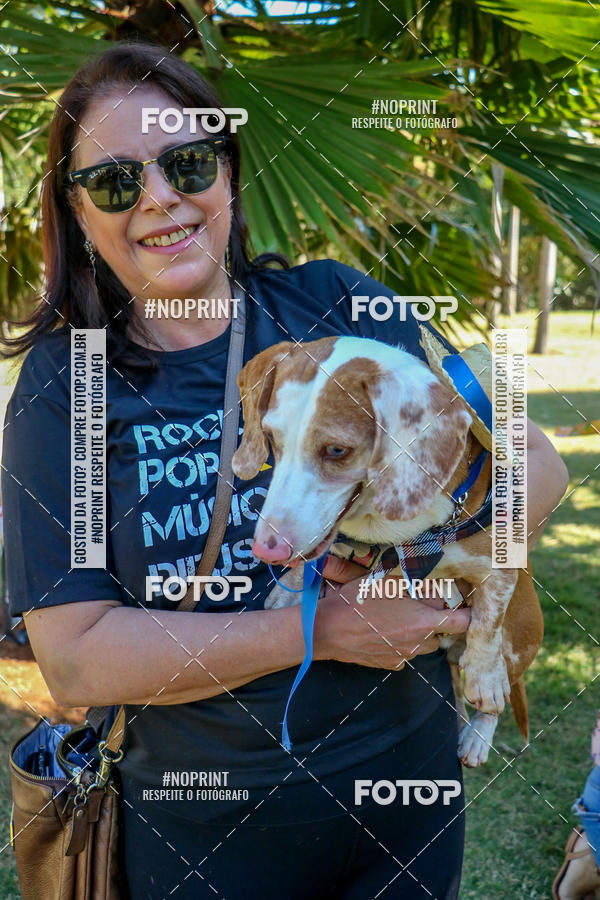 Compre suas fotos do eventoCo Joo - Festa Julina do Clube dos Salsichanos Ribeiro Preto no Fotop