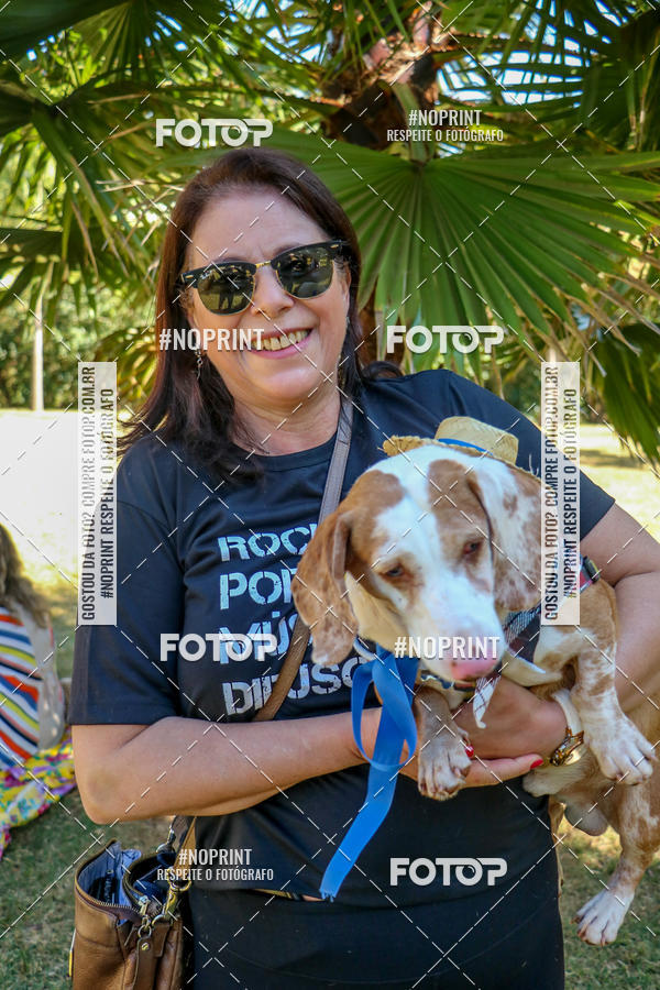 Compre suas fotos do eventoCo Joo - Festa Julina do Clube dos Salsichanos Ribeiro Preto no Fotop