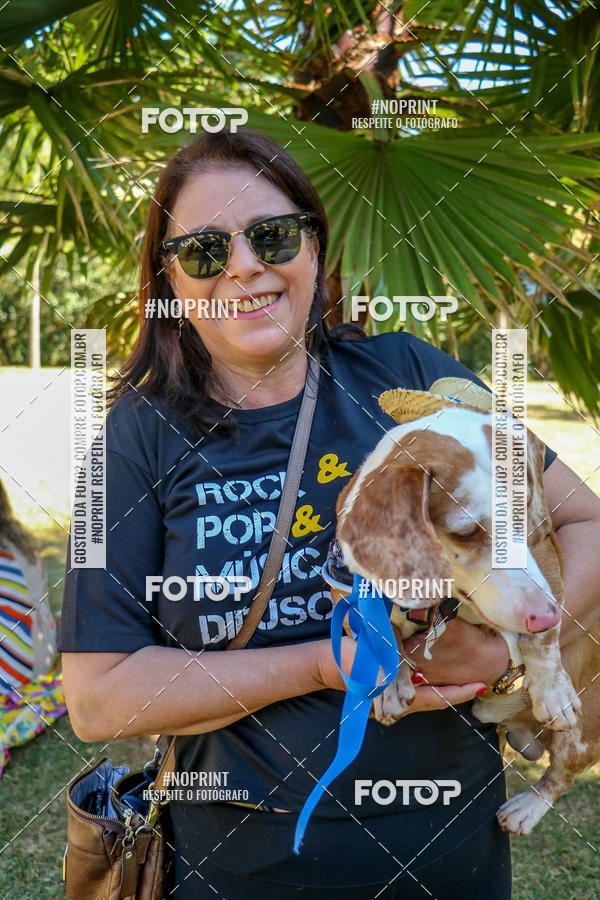 Compre suas fotos do eventoCo Joo - Festa Julina do Clube dos Salsichanos Ribeiro Preto no Fotop