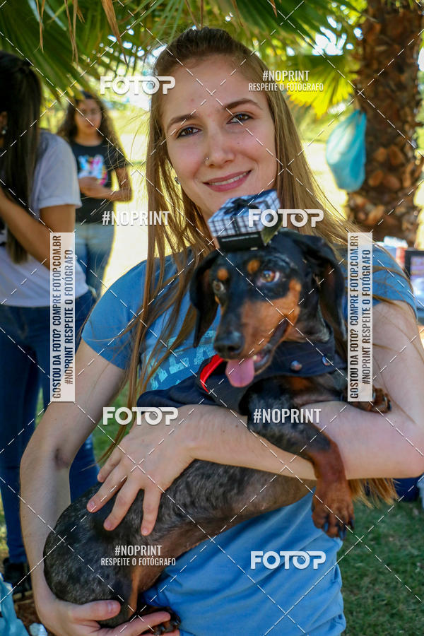 Buy your photos of the eventCo Joo - Festa Julina do Clube dos Salsichanos Ribeiro Preto on Fotop