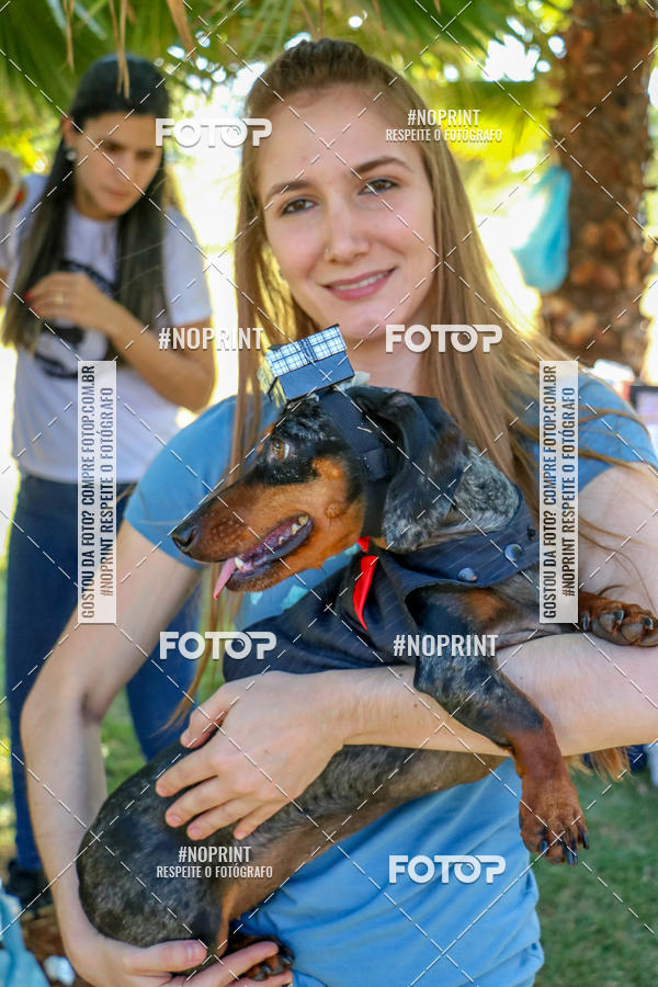 Buy your photos of the eventCo Joo - Festa Julina do Clube dos Salsichanos Ribeiro Preto on Fotop