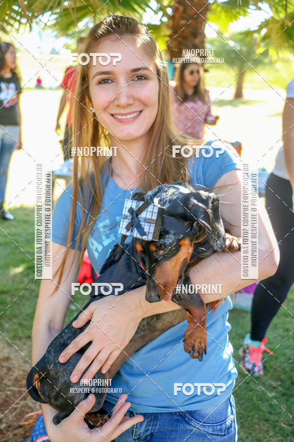 Buy your photos of the eventCo Joo - Festa Julina do Clube dos Salsichanos Ribeiro Preto on Fotop
