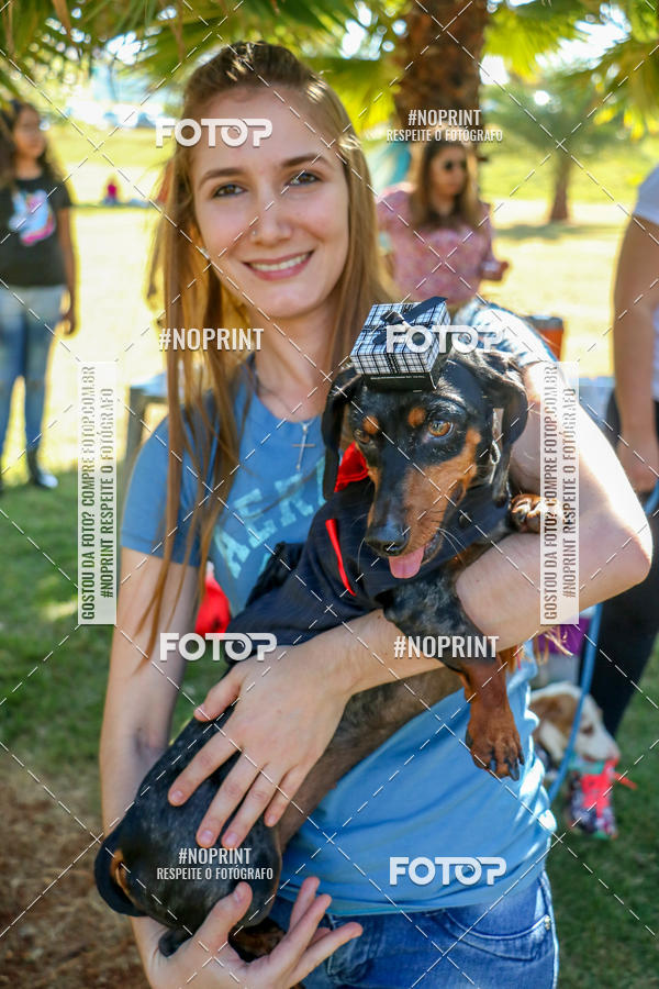 Buy your photos of the eventCo Joo - Festa Julina do Clube dos Salsichanos Ribeiro Preto on Fotop
