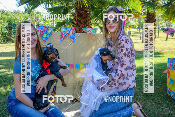 Buy your photos of the eventCo Joo - Festa Julina do Clube dos Salsichanos Ribeiro Preto on Fotop